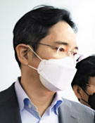 성원종합개발 이미지