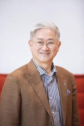 창업가게지원재단 이미지