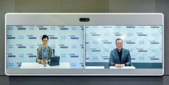 오토팩토리 이미지
