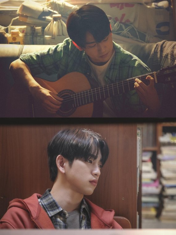 화양연화 이미지