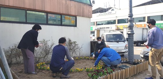 농수산물 이미지