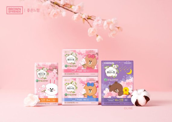느낌 이미지