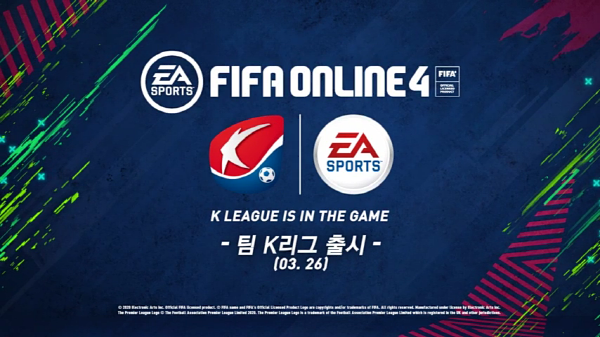 스튜디오김동환 이미지