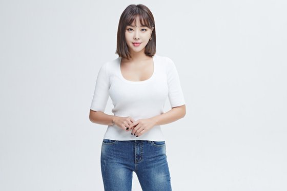 나르샤 이미지
