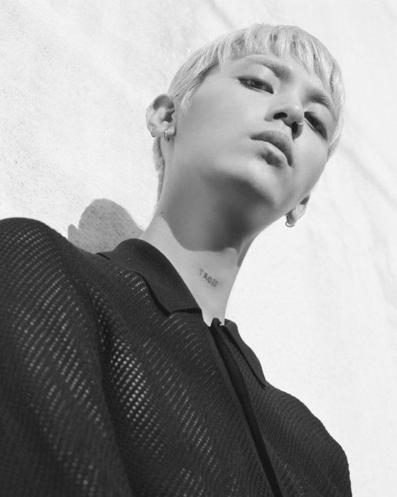 주영 이미지