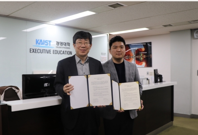 글로벌서치 이미지