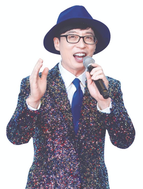 진도미래광고 이미지