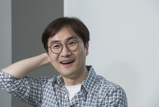 유니콘모바일 이미지