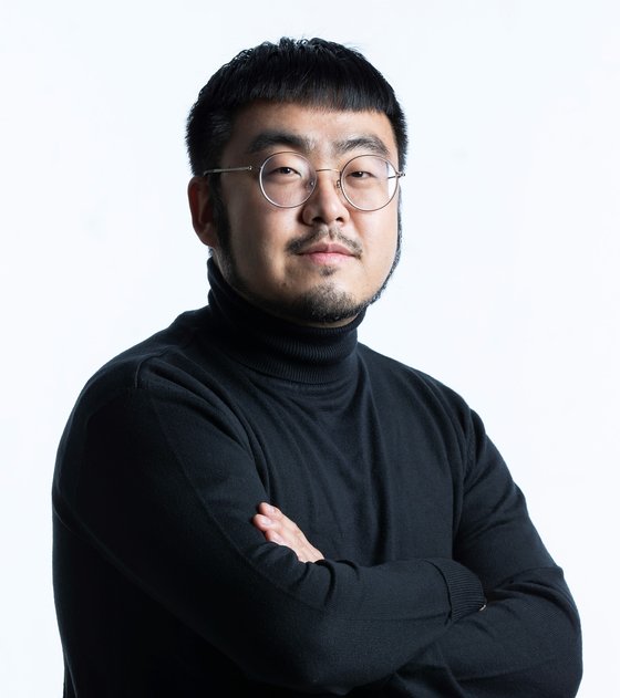 유니콘모바일 이미지
