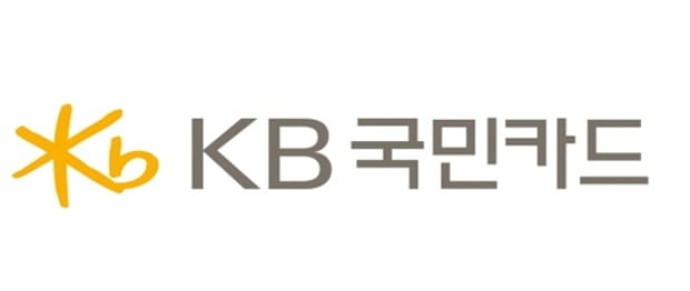 갈라프리스비 이미지