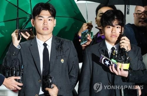 법무법인남강 이미지
