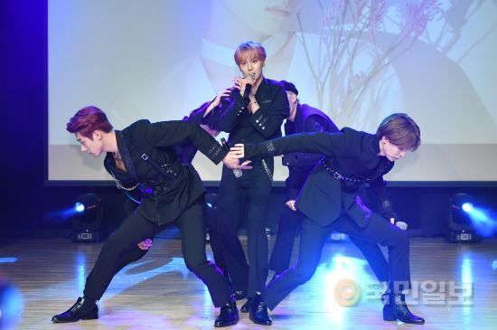 마이스트 이미지