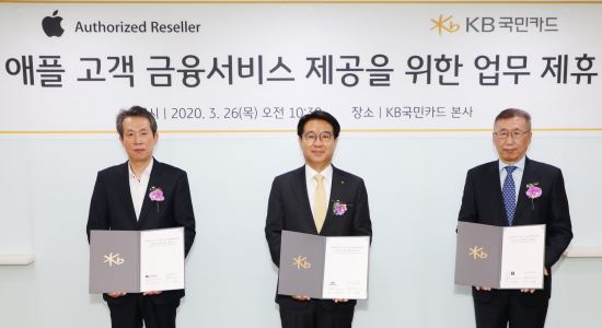 갈라프리스비 이미지