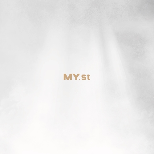 마이스트 이미지