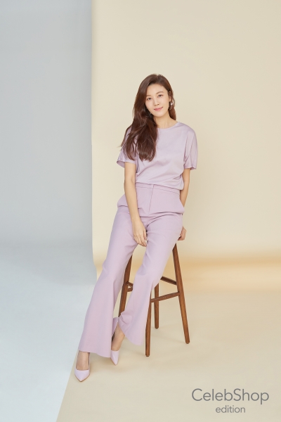 얼리 이미지