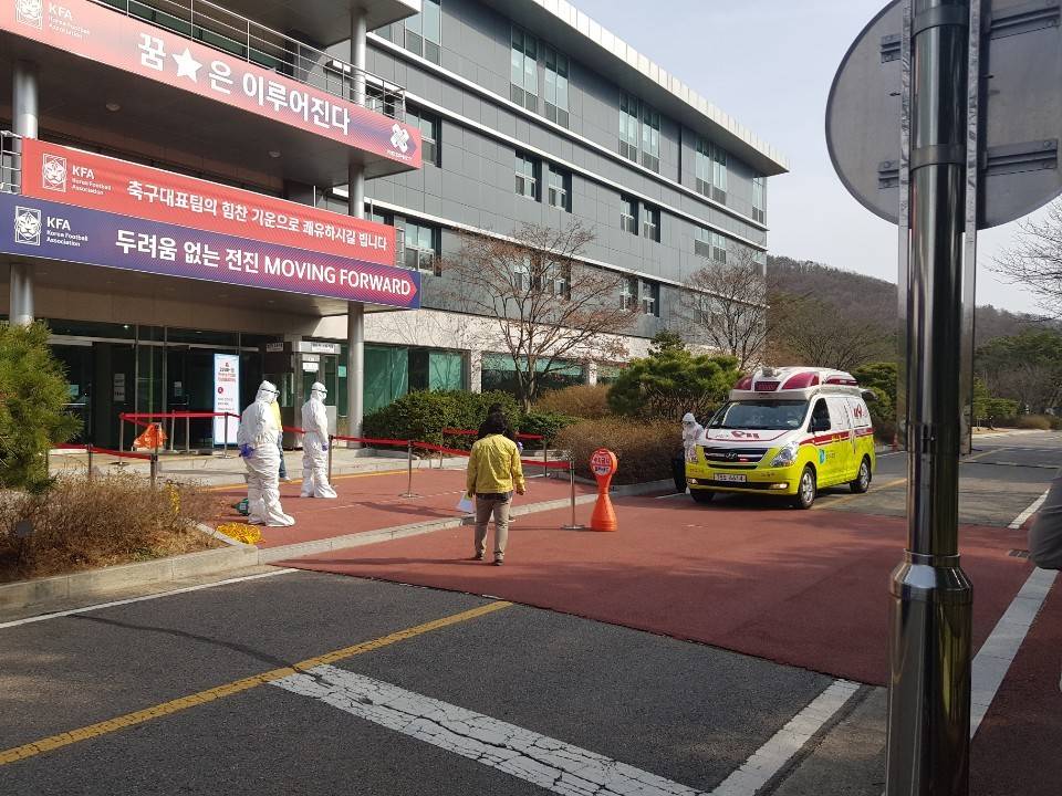 국제인력지원단 이미지