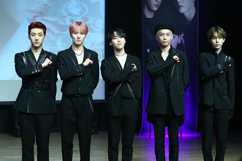 마이스트 이미지