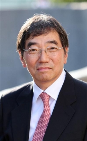윤석헌 금감원장. 세계일보 자료사진