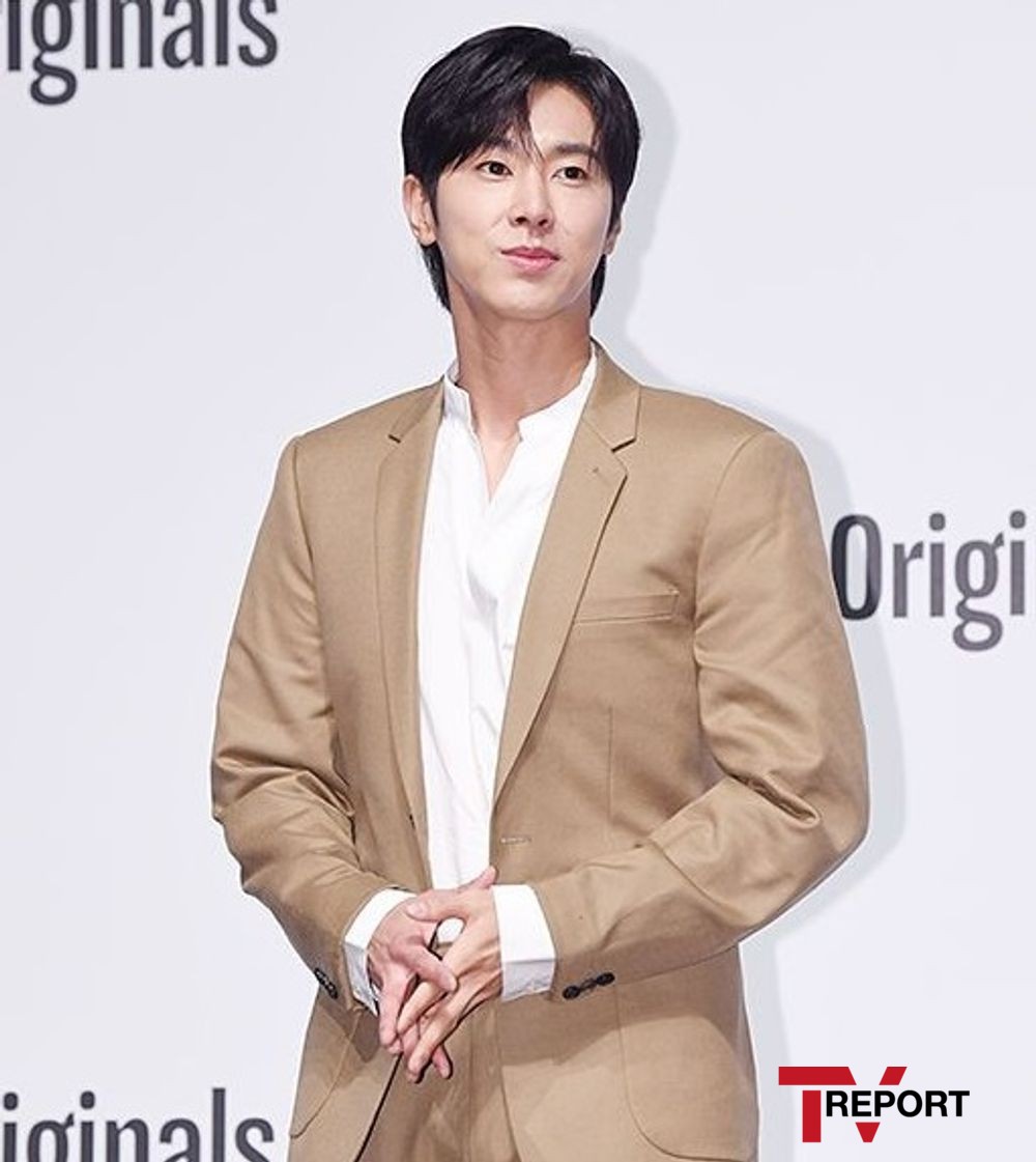 디자인유노 이미지