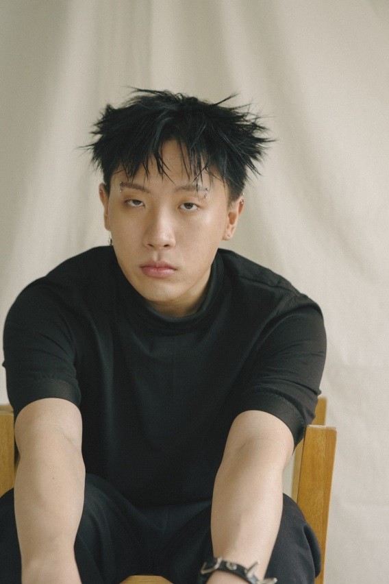 파트투 (PART2) 이미지