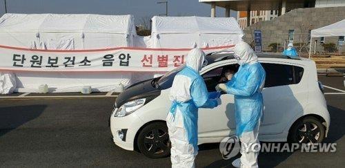 단원구청직장어린이집 이미지