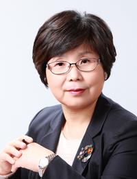 최연주 이미지