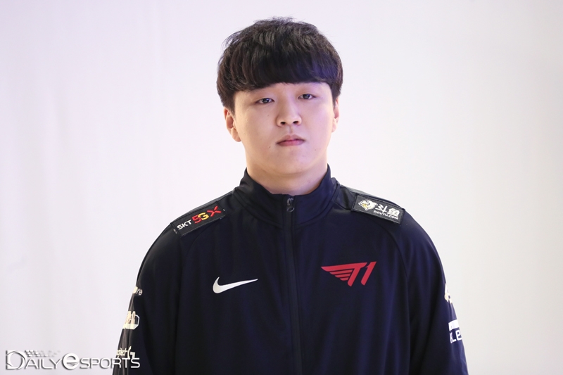 엘림 이미지