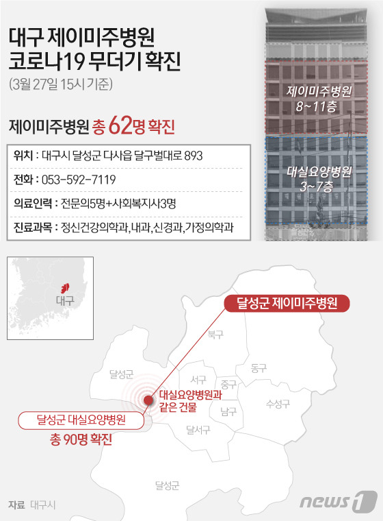 제이그래픽 이미지