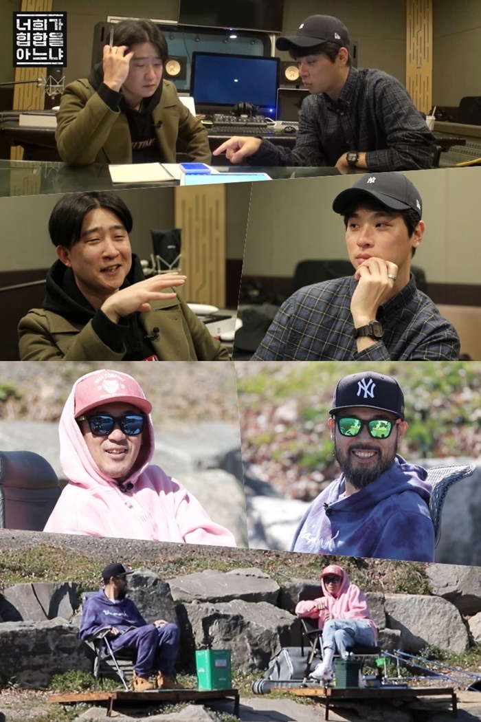 (주)아이디어랩 이미지