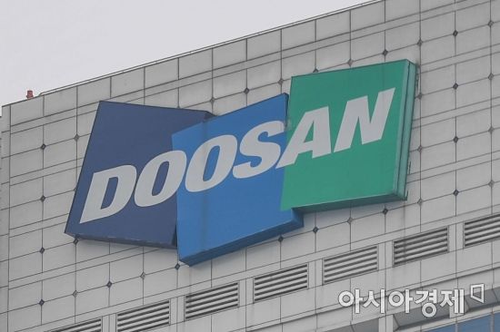 아시아중공업(주) 이미지