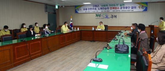 아시아노래연습장 이미지