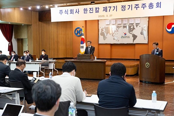 법무법인사람과사람 이미지