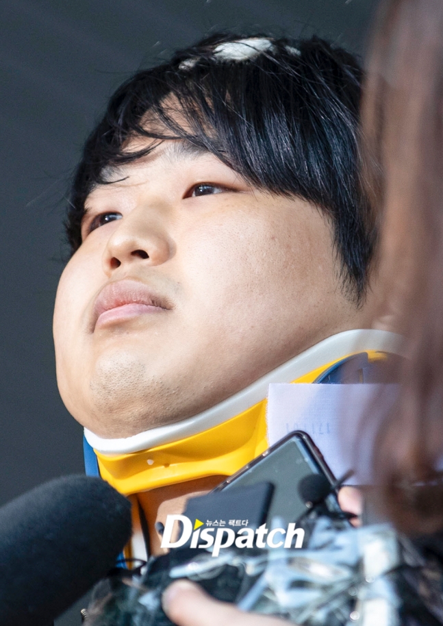 포장박사 이미지