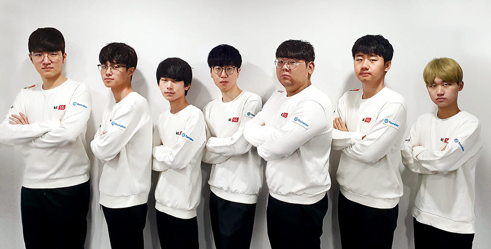 투스 이미지