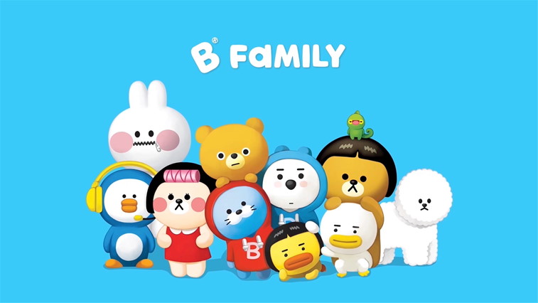 패밀리모바일 이미지