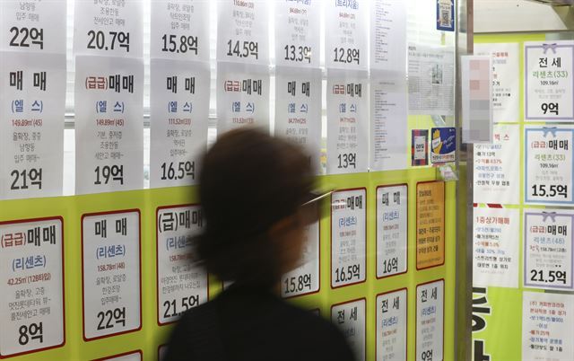 남지연합정보 이미지