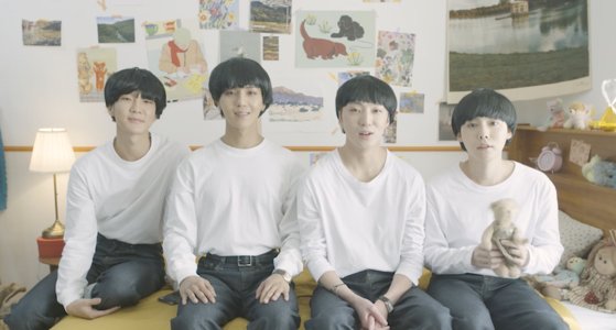 위너 이미지
