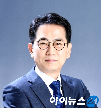 한진플랜트건설 이미지