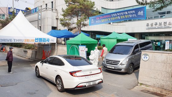 한사랑노래방 이미지