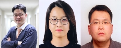 심장쿠키 이미지