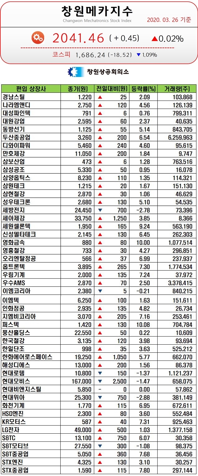 영흥공조 이미지