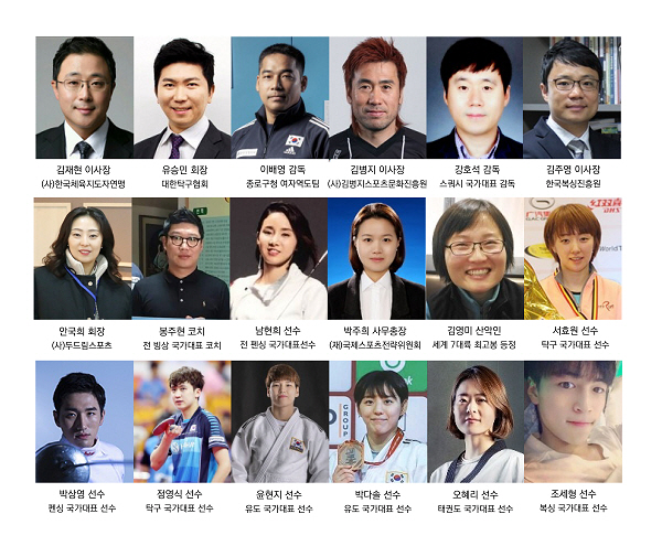 시크릿다이렉트코리아(주) 이미지