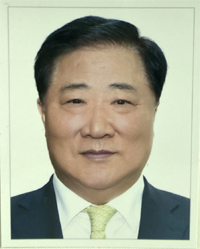 세무법인중부 이미지