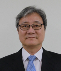 잉크닷컴 이미지