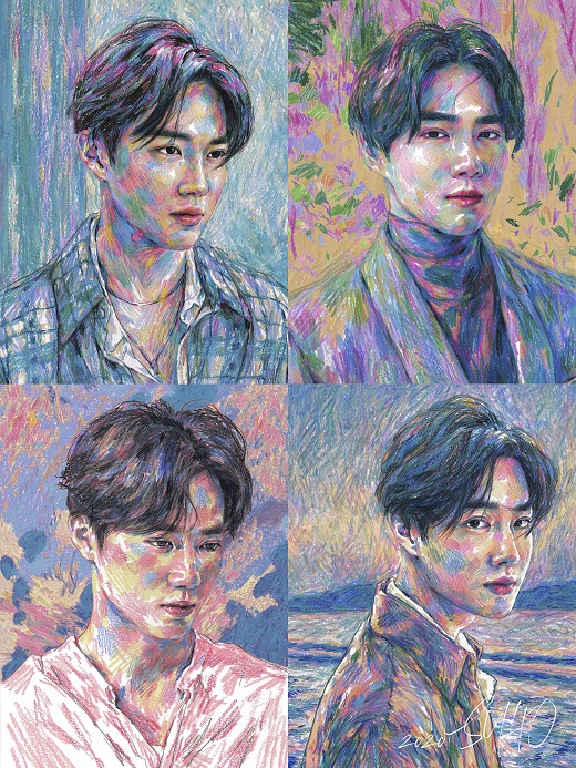 The release of Boy Group EXO member Suhos first Solo album, Self-Portrait, came three days away.This album is expected to be a great opportunity for Suho to participate in the whole song song from the overall concept YG Entertainment.So, we look at Suhos Solo debut expectation points, which have already received a lot of attention.8-Year Music Activity as K Pop King EXO LeaderSuho is the leader of the group EXO that debuted in 2012, and has gained global popularity with sweet vocals and powerful performances through the activities of the past eight years.EXO is the best group that has raised the status of K-pop with its unique music color, high quality world view, and overwhelming stage. It has opened a new generation of K-pop by becoming a Million seller in the record sales of Korean pop music in 12 years. Empo) , Growl and other songs have recorded perfect hits, sweeping the music charts around the world and receiving explosive love.In addition, Suho has steadily built a musical career with his first solo song Curtain released in SM Station (STATION) along with EXO activities, and many dramas and movie OST songs, as well as his outstanding musical ability by participating in the collaboration songs Can I excuse you and Dinner Im looking forward to a new music to be shown at the show.Genre-in-the-money movie, drama and musical captivatorSuho has been active in various fields such as movies, dramas, musicals as well as singers, and is loved as a passionate all-round entertainer.In the meantime, Suho has appeared in various films such as Glory Day, Girls A, and Richman, and won the 15th Jecheon International Music Film Festival JIMFF Awards Discovery of the Year Award for his stable acting ability.In February, the musical Laughing Man reenactment stage showed a step up with the inner acting that is deeper than the premiere by playing the main character Gwynflen, and attention is focused on Suhos solo transformation with versatile charm.Madewell 1937 album with both youth and emotion of Passion Artist SuhoSuhos first Solo album, which will be released at 6 pm on the 30th, is based on his own portrait, Self-portrait, and Suho prepared his experiences from music to acting.In particular, Suho will participate in the overall album concept YG Entertainment as well as the entire song, and will show his unique musical sensibility by revealing his ability as a further grown musician.In fact, Suho has written a song in line with the universal love story that anyone can easily sympathize with in order to dissolve the various experiences and feelings felt after debut on the album.The total of six songs on the new album range from the number one track to the title track Love, Lets Love, Made In You, Starry Night, Self-Portrait, and For You Now in the order of Tracks. It is expected to add to the immersion of listeners by consisting of a story that naturally leads to love, separation, and comfort.As such, this album is filled with the rich experience, excellent expressive power and deep emotion of Suho, New Passion King Suho, and it seems that Suho will be able to meet the high-quality self-portrait which contains the youth and music sensibility that Suho wants to record at once.