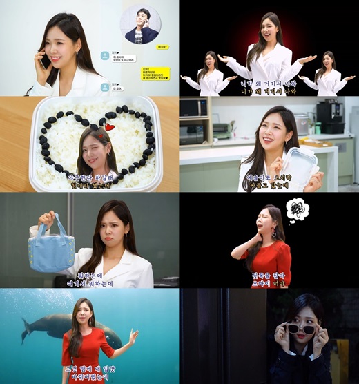 커버센스 이미지