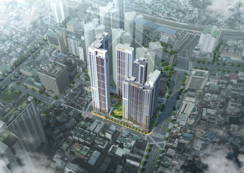 동인환경 이미지