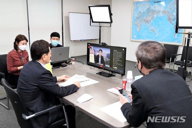 대화석유 이미지