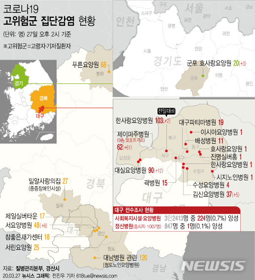제이그래픽 이미지