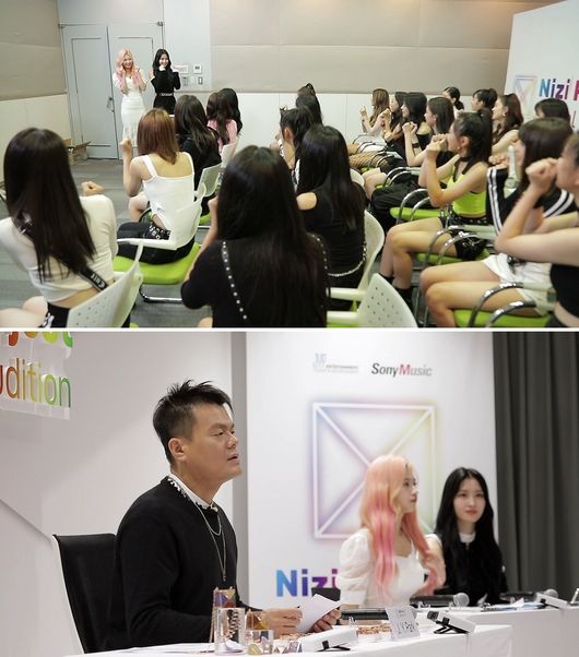 27프로젝트 이미지